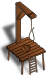 gallows.png